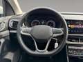 Volkswagen T-Cross Life TSI Weiß - thumbnail 12