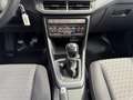 Volkswagen T-Cross Life TSI Weiß - thumbnail 11