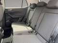 Volkswagen T-Cross Life TSI Weiß - thumbnail 13