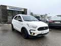 Ford Ka/Ka+ Ka+ Active Weiß - thumbnail 1