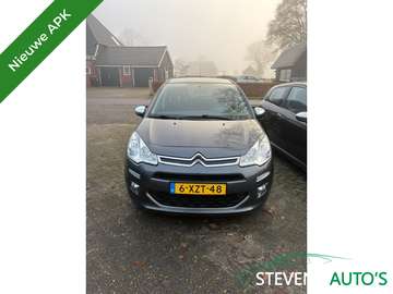 1.0 PureT Collection NIEUWE APK / TREKHAAK / AIRCO