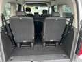 Opel Combo GS XL 7 Sitzer Navi Kamera Sitzheizung Gris - thumbnail 6
