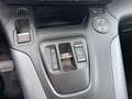 Opel Combo GS XL 7 Sitzer Navi Kamera Sitzheizung Gris - thumbnail 12