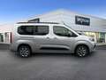 Opel Combo GS XL 7 Sitzer Navi Kamera Sitzheizung Gris - thumbnail 4
