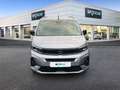 Opel Combo GS XL 7 Sitzer Navi Kamera Sitzheizung Gris - thumbnail 2