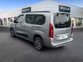 Opel Combo GS XL 7 Sitzer Navi Kamera Sitzheizung Gris - thumbnail 7