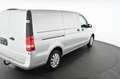 Mercedes-Benz Vito 2.0 114 CDI RWD Aut. Lang Pickerl NEU Silber - thumbnail 2