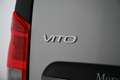 Mercedes-Benz Vito 2.0 114 CDI RWD Aut. Lang Pickerl NEU Silber - thumbnail 13