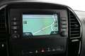 Mercedes-Benz Vito 2.0 114 CDI RWD Aut. Lang Pickerl NEU Silber - thumbnail 19
