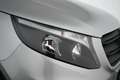 Mercedes-Benz Vito 2.0 114 CDI RWD Aut. Lang Pickerl NEU Silber - thumbnail 15