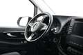 Mercedes-Benz Vito 2.0 114 CDI RWD Aut. Lang Pickerl NEU Silber - thumbnail 18