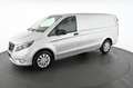 Mercedes-Benz Vito 2.0 114 CDI RWD Aut. Lang Pickerl NEU Silber - thumbnail 3