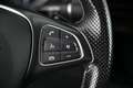 Mercedes-Benz Vito 2.0 114 CDI RWD Aut. Lang Pickerl NEU Silber - thumbnail 21