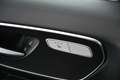 Mercedes-Benz Vito 2.0 114 CDI RWD Aut. Lang Pickerl NEU Silber - thumbnail 27