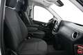 Mercedes-Benz Vito 2.0 114 CDI RWD Aut. Lang Pickerl NEU Silber - thumbnail 17