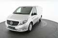 Mercedes-Benz Vito 2.0 114 CDI RWD Aut. Lang Pickerl NEU Silber - thumbnail 11