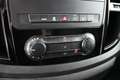 Mercedes-Benz Vito 2.0 114 CDI RWD Aut. Lang Pickerl NEU Silber - thumbnail 20
