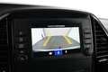 Mercedes-Benz Vito 2.0 114 CDI RWD Aut. Lang Pickerl NEU Silber - thumbnail 23