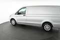 Mercedes-Benz Vito 2.0 114 CDI RWD Aut. Lang Pickerl NEU Silber - thumbnail 7