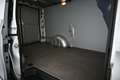 Mercedes-Benz Vito 2.0 114 CDI RWD Aut. Lang Pickerl NEU Silber - thumbnail 28