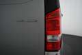 Mercedes-Benz Vito 2.0 114 CDI RWD Aut. Lang Pickerl NEU Silber - thumbnail 14