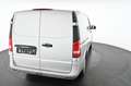 Mercedes-Benz Vito 2.0 114 CDI RWD Aut. Lang Pickerl NEU Silber - thumbnail 12
