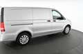 Mercedes-Benz Vito 2.0 114 CDI RWD Aut. Lang Pickerl NEU Silber - thumbnail 4