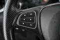 Mercedes-Benz Vito 2.0 114 CDI RWD Aut. Lang Pickerl NEU Silber - thumbnail 22