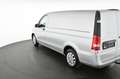 Mercedes-Benz Vito 2.0 114 CDI RWD Aut. Lang Pickerl NEU Silber - thumbnail 9