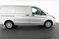 Mercedes-Benz Vito 2.0 114 CDI RWD Aut. Lang Pickerl NEU Silber - thumbnail 6