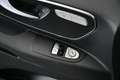 Mercedes-Benz Vito 2.0 114 CDI RWD Aut. Lang Pickerl NEU Silber - thumbnail 26