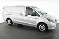 Mercedes-Benz Vito 2.0 114 CDI RWD Aut. Lang Pickerl NEU Silber - thumbnail 8
