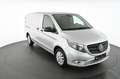 Mercedes-Benz Vito 2.0 114 CDI RWD Aut. Lang Pickerl NEU Silber - thumbnail 10