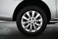Mercedes-Benz Vito 2.0 114 CDI RWD Aut. Lang Pickerl NEU Silber - thumbnail 16
