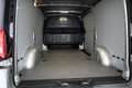 Mercedes-Benz Vito 2.0 114 CDI RWD Aut. Lang Pickerl NEU Silber - thumbnail 29