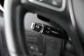 Mercedes-Benz Vito 2.0 114 CDI RWD Aut. Lang Pickerl NEU Silber - thumbnail 25