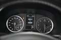 Mercedes-Benz Vito 2.0 114 CDI RWD Aut. Lang Pickerl NEU Silber - thumbnail 24