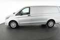 Mercedes-Benz Vito 2.0 114 CDI RWD Aut. Lang Pickerl NEU Silber - thumbnail 5