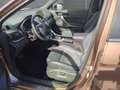 Mitsubishi Eclipse Cross Select Plug-In Hybrid  138 kW (188 PS), Automat... Braun - thumbnail 4
