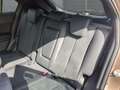Mitsubishi Eclipse Cross Select Plug-In Hybrid  138 kW (188 PS), Automat... Braun - thumbnail 6