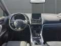 Mitsubishi Eclipse Cross Select Plug-In Hybrid  138 kW (188 PS), Automat... Braun - thumbnail 5
