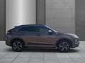 Mitsubishi Eclipse Cross Select Plug-In Hybrid  138 kW (188 PS), Automat... Braun - thumbnail 2
