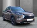 Mitsubishi Eclipse Cross Select Plug-In Hybrid  138 kW (188 PS), Automat... Braun - thumbnail 1