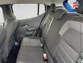 Dacia Sandero 1.0 TCe 90ch Stepway Expression Camera Bleu - thumbnail 11