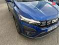Dacia Sandero 1.0 TCe 90ch Stepway Expression Camera Bleu - thumbnail 13