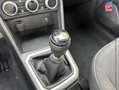 Dacia Sandero 1.0 TCe 90ch Stepway Expression Camera Bleu - thumbnail 16