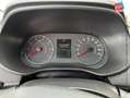 Dacia Sandero 1.0 TCe 90ch Stepway Expression Camera Bleu - thumbnail 18