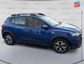 Dacia Sandero 1.0 TCe 90ch Stepway Expression Camera Bleu - thumbnail 4