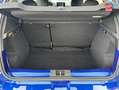 Dacia Sandero 1.0 TCe 90ch Stepway Expression Camera Bleu - thumbnail 14