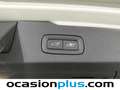 Volvo V60 D4 Momentum Aut. 190 Gris - thumbnail 22